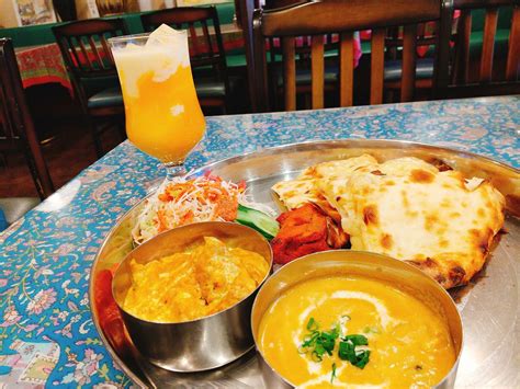 タンドール 西条|タンドール 東広島店(広島県東広島市西条昭和町/インドカレー .